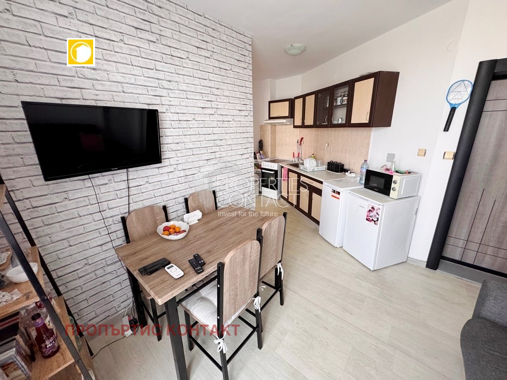 ������� 3-����� | Imot.bg � ����������� 3
