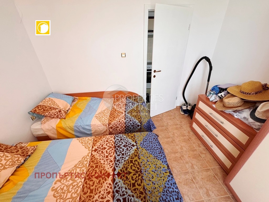 ������� 3-����� | Imot.bg � ����������� 10