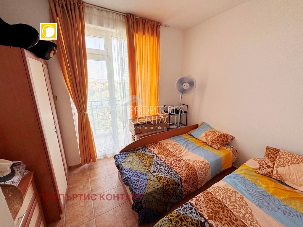 ������� 3-����� | Imot.bg � ����������� 9