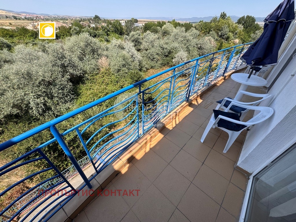 ������� 3-����� | Imot.bg � ����������� 17