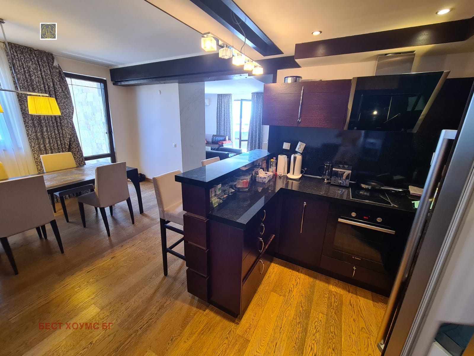 ������� 4-����� | Imot.bg � ����������� 7