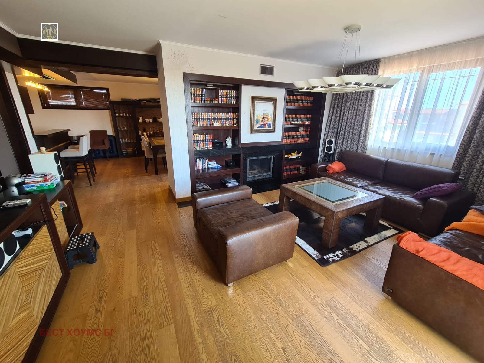 ������� 4-����� | Imot.bg � ����������� 15