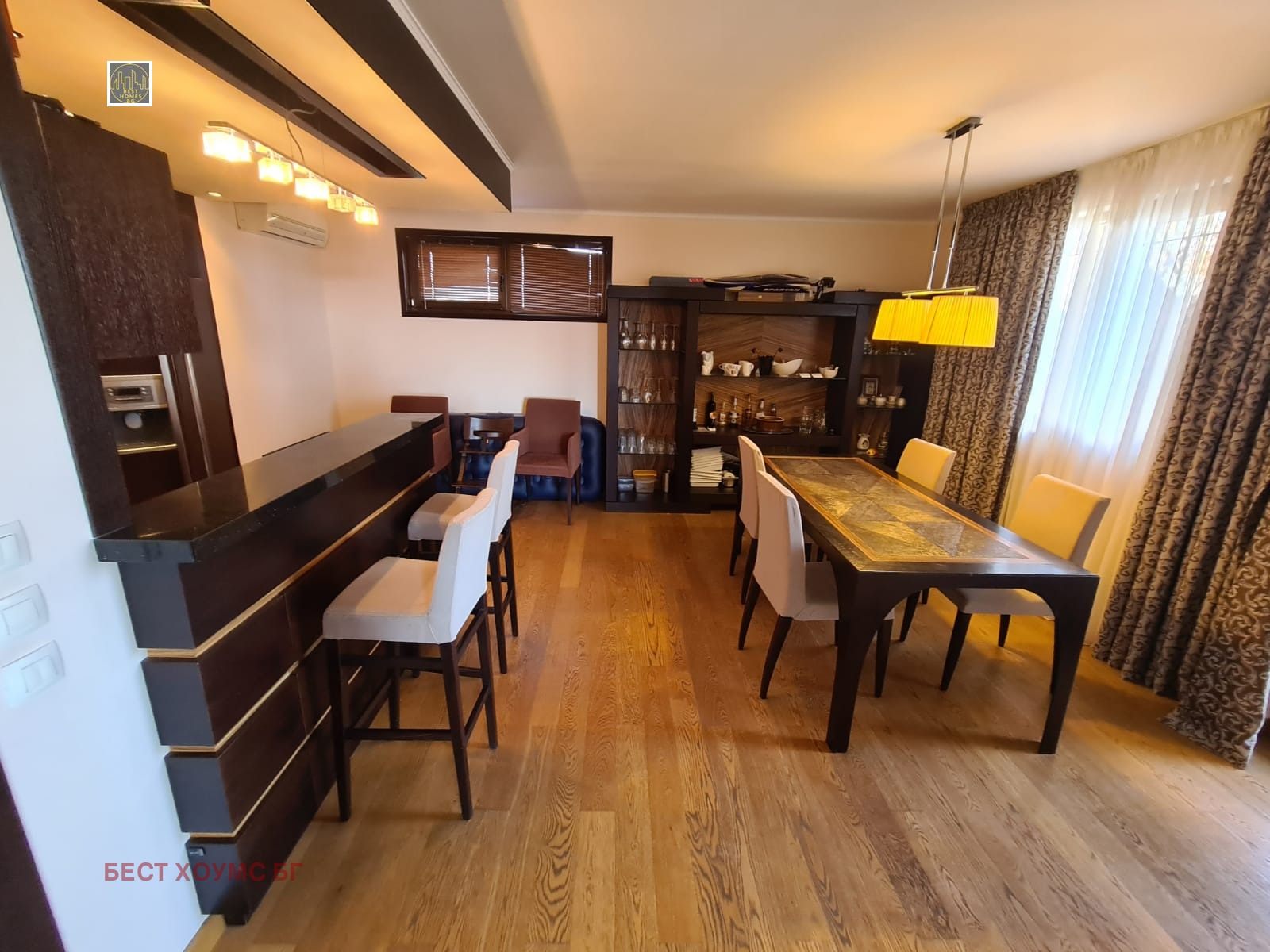 ������� 4-����� | Imot.bg � ����������� 12