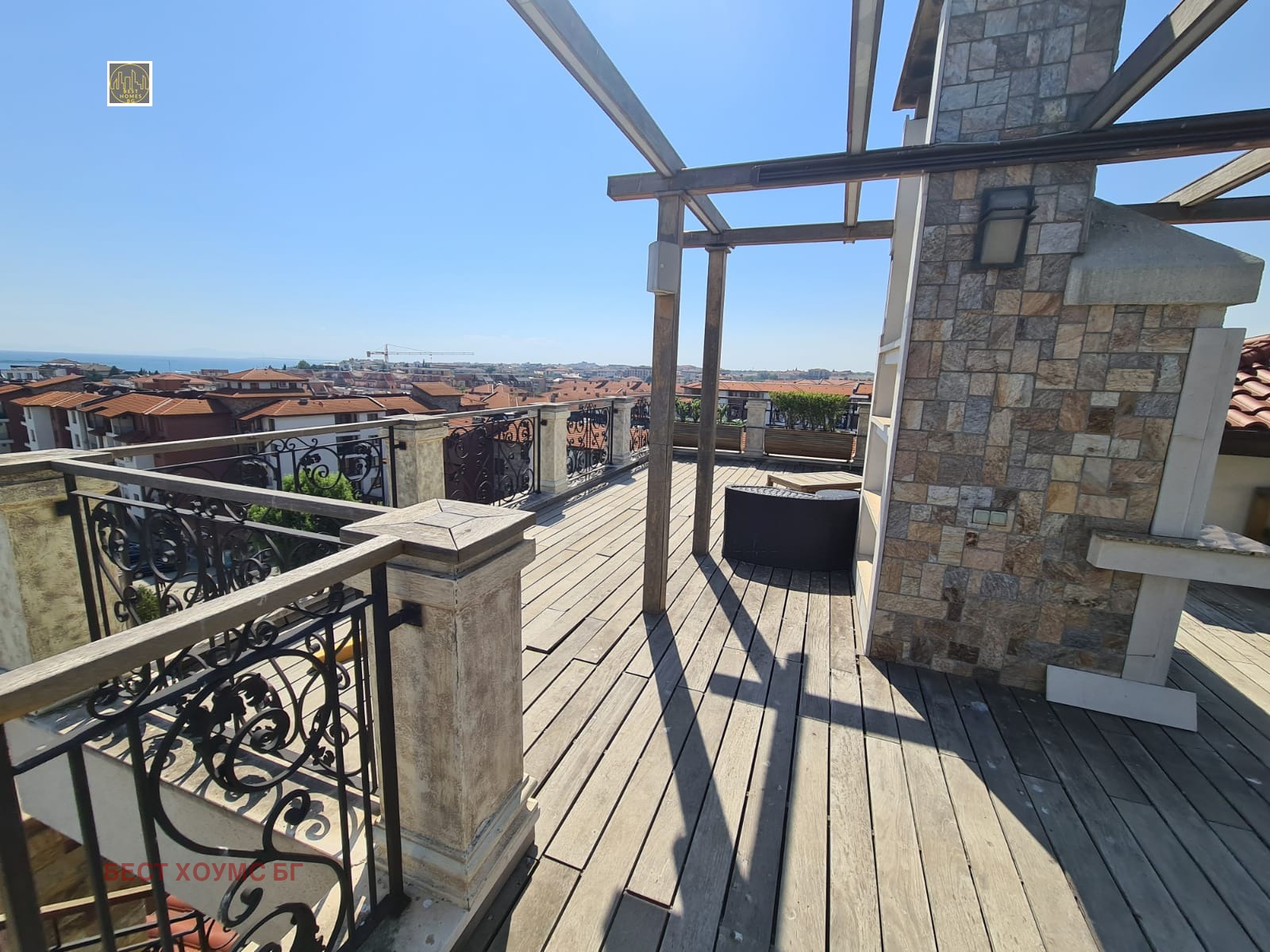 ������� 4-����� | Imot.bg � ����������� 5