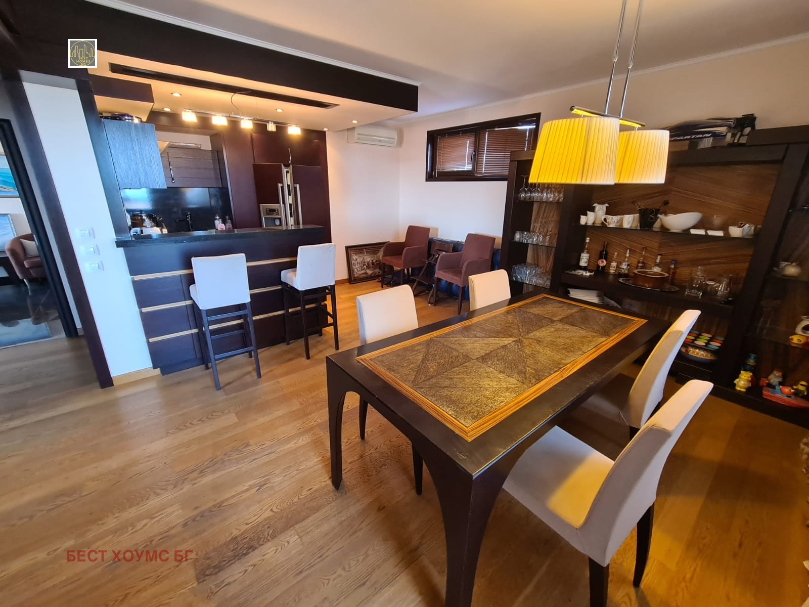 ������� 4-����� | Imot.bg � ����������� 10