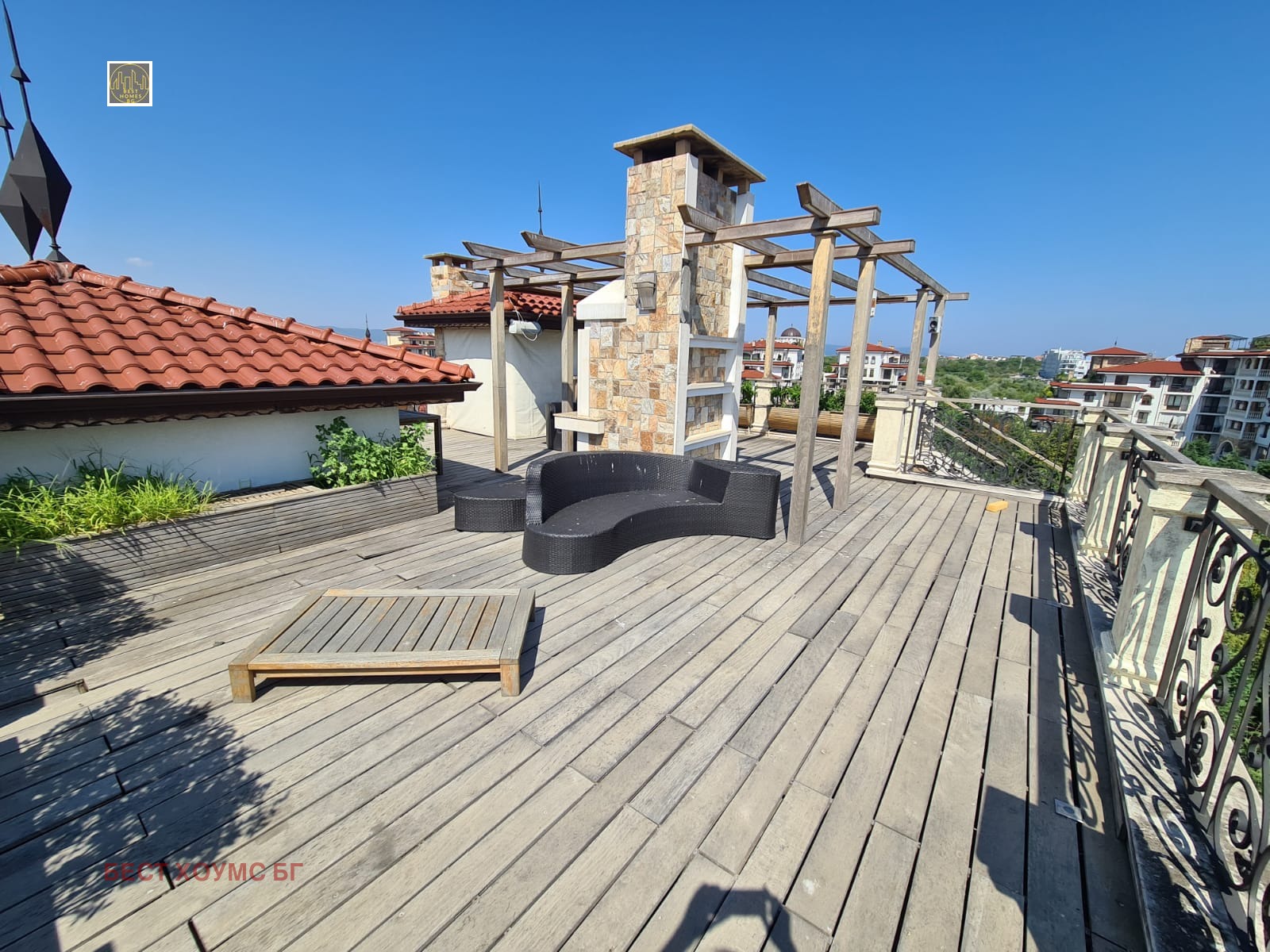 ������� 4-����� | Imot.bg � ����������� 3