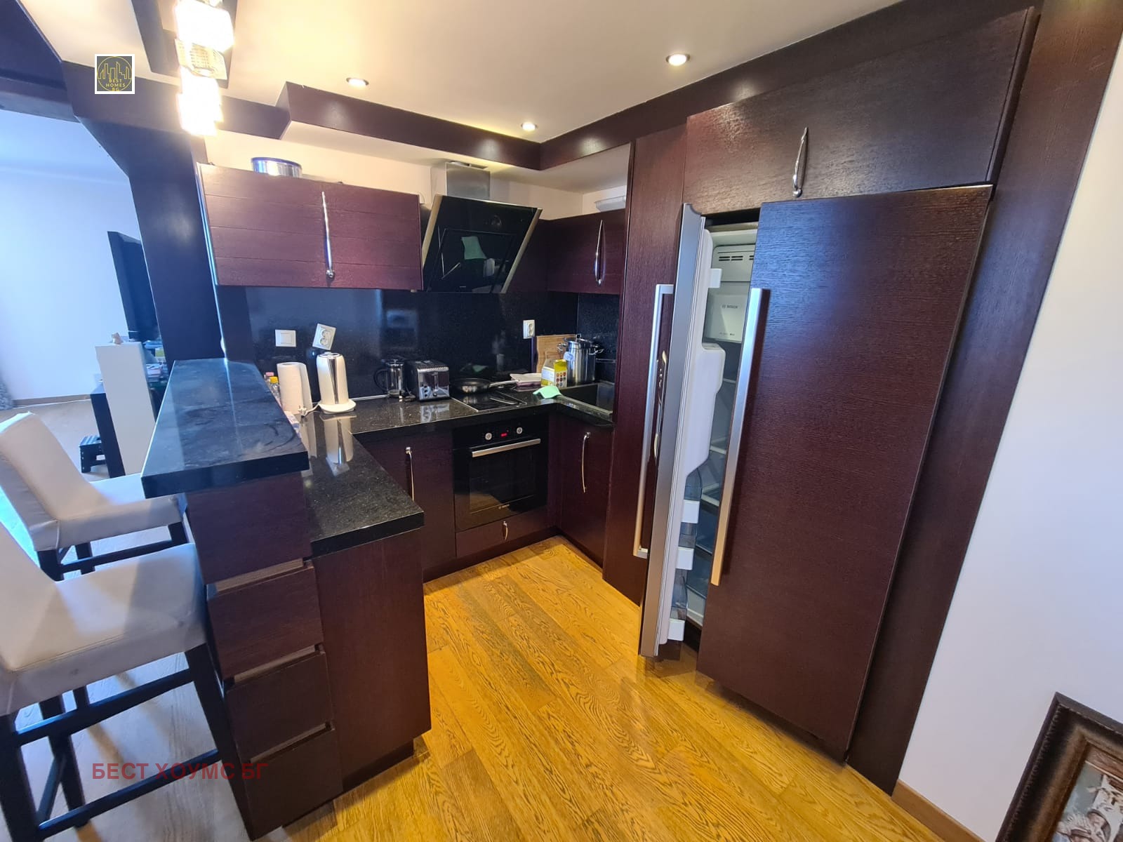 ������� 4-����� | Imot.bg � ����������� 8