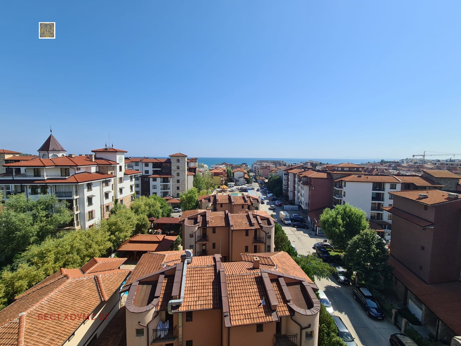 ������� 4-����� | Imot.bg � ����������� 1