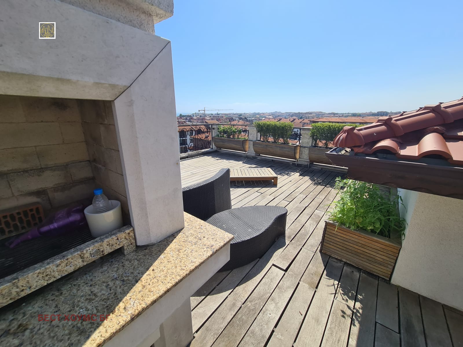 ������� 4-����� | Imot.bg � ����������� 4