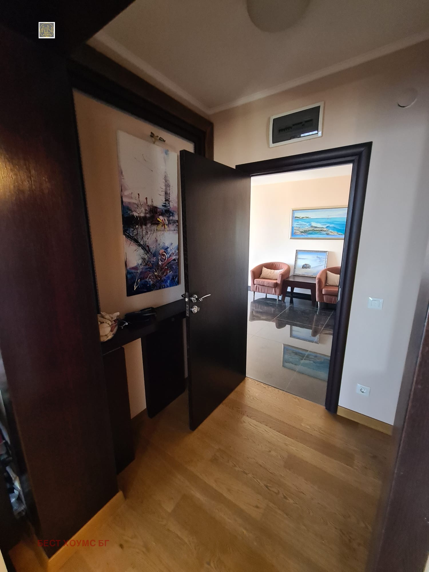 ������� 4-����� | Imot.bg � ����������� 16