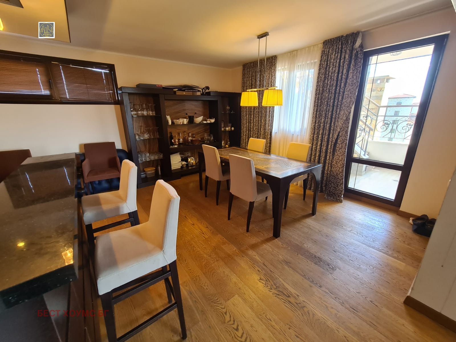 ������� 4-����� | Imot.bg � ����������� 11