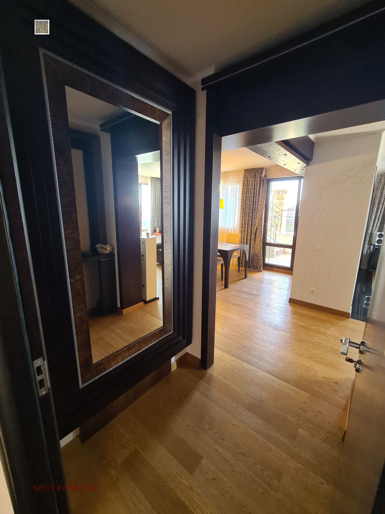 ������� 4-����� | Imot.bg � ����������� 17