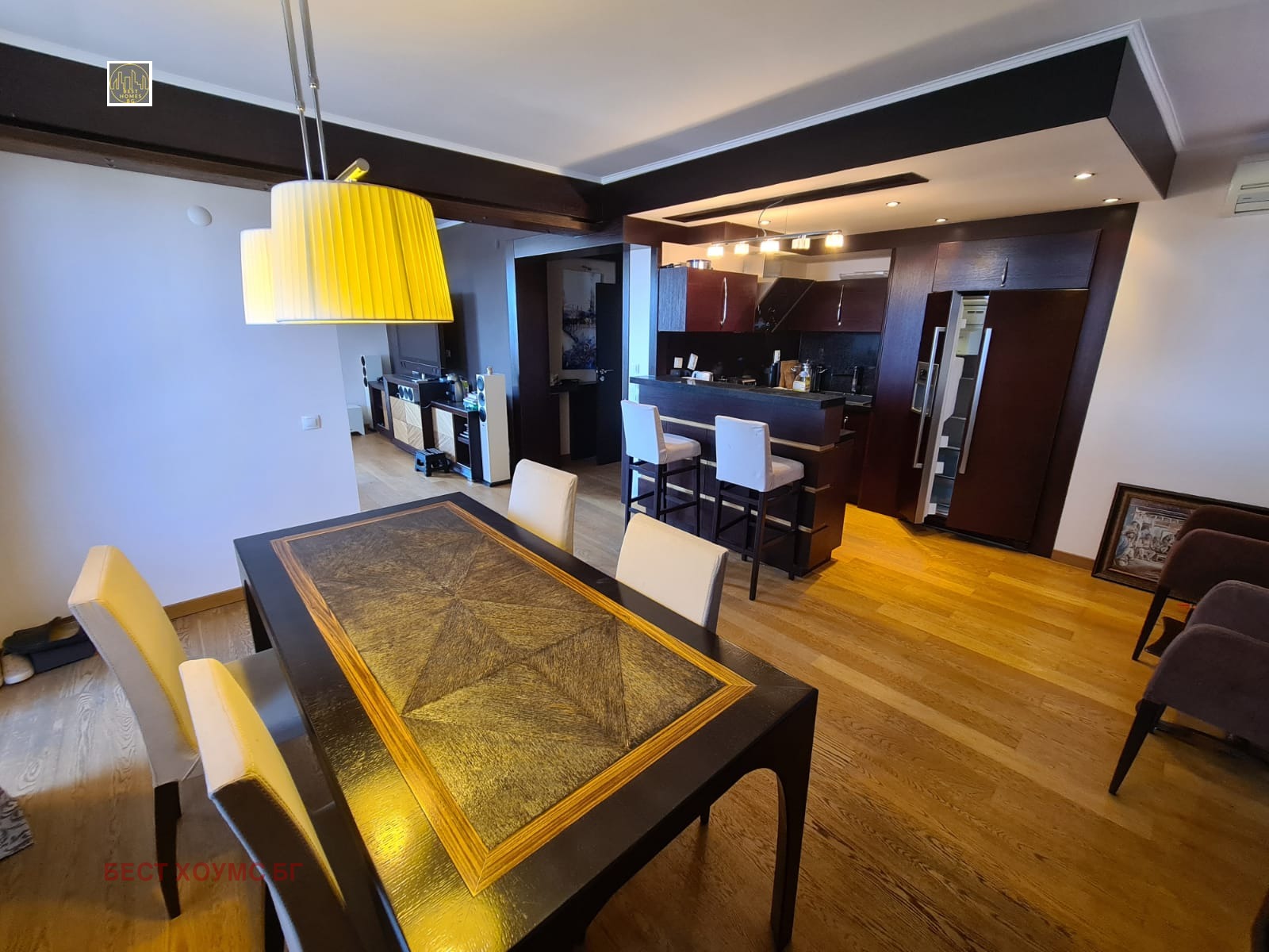 ������� 4-����� | Imot.bg � ����������� 9