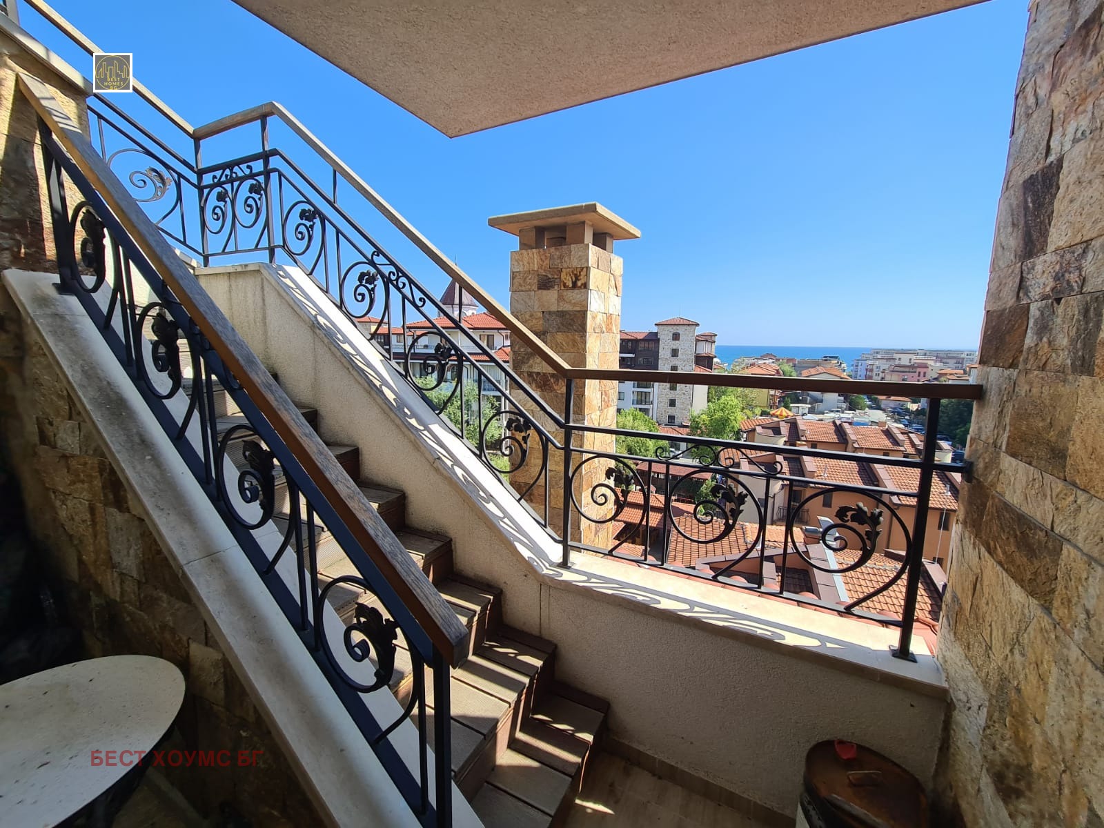 ������� 4-����� | Imot.bg � ����������� 6