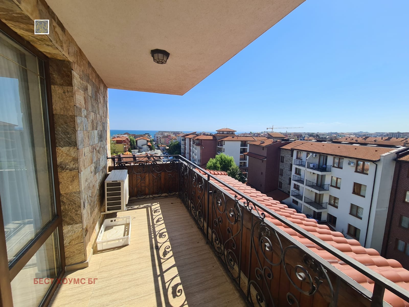 ������� 4-����� | Imot.bg � ����������� 13