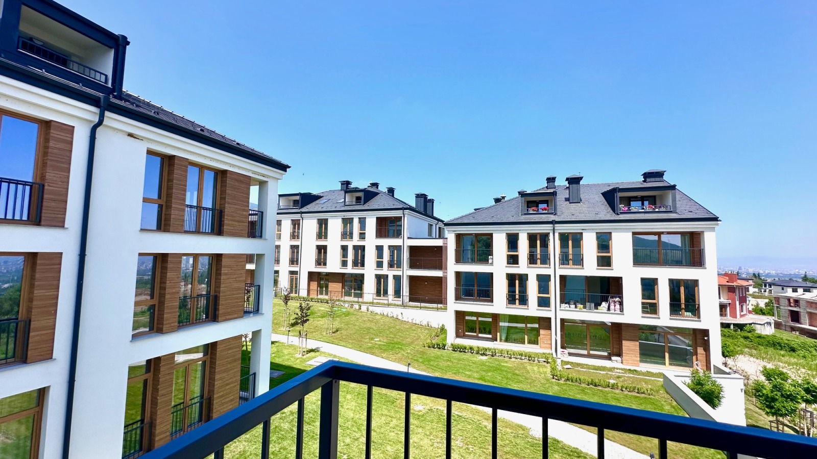 Продава 4-СТАЕН | Imot.bg — изображение 14