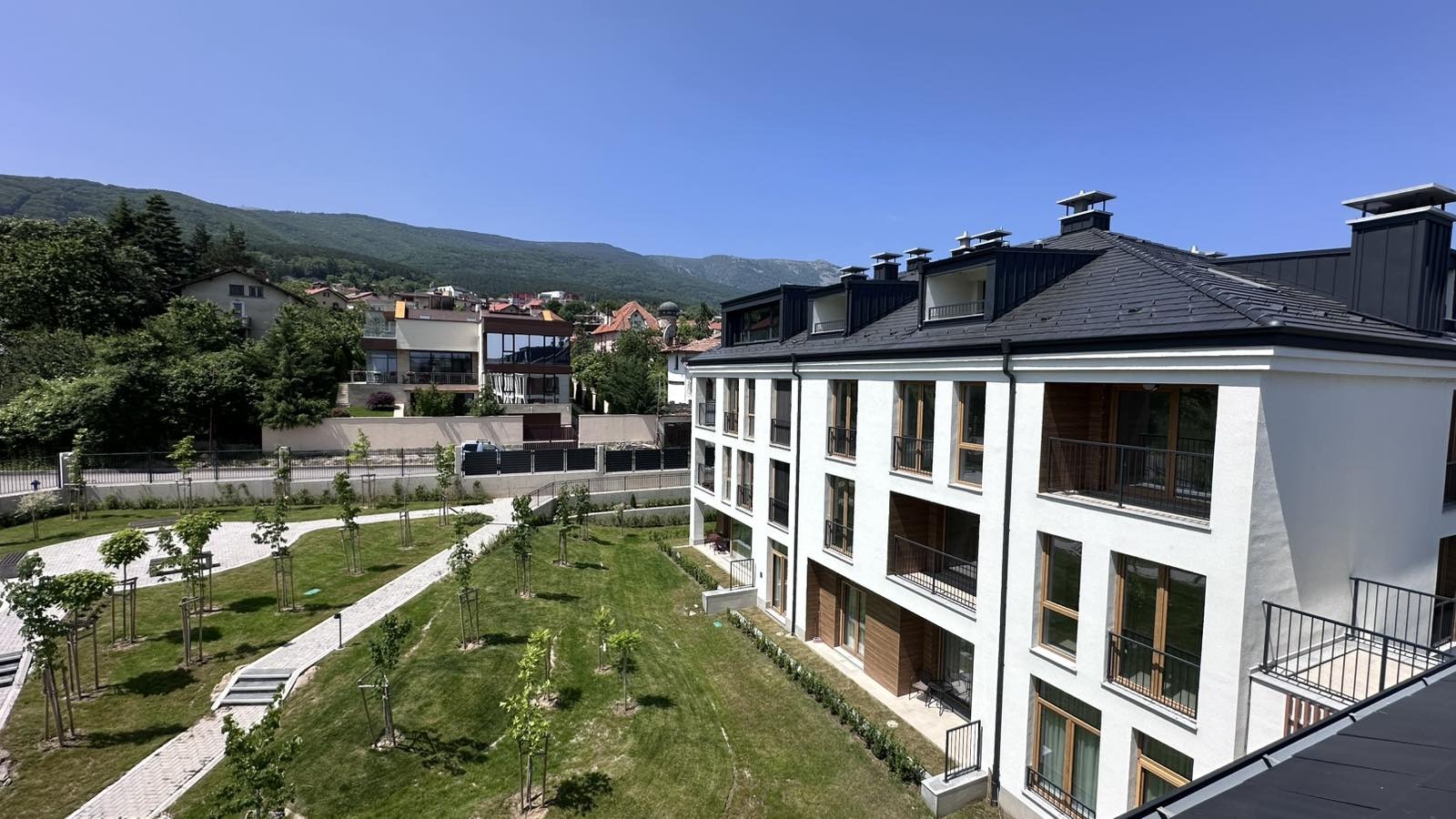 Продава 4-СТАЕН | Imot.bg — изображение 16