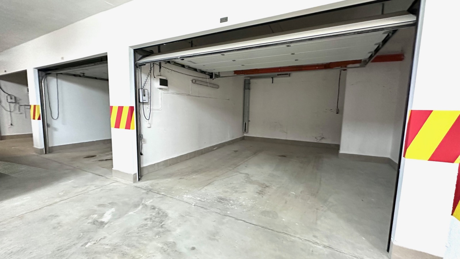 Продава 4-СТАЕН | Imot.bg — изображение 5