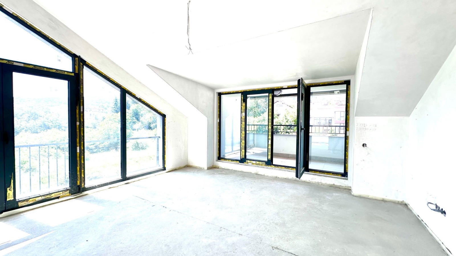 Продава 4-СТАЕН | Imot.bg — изображение 11