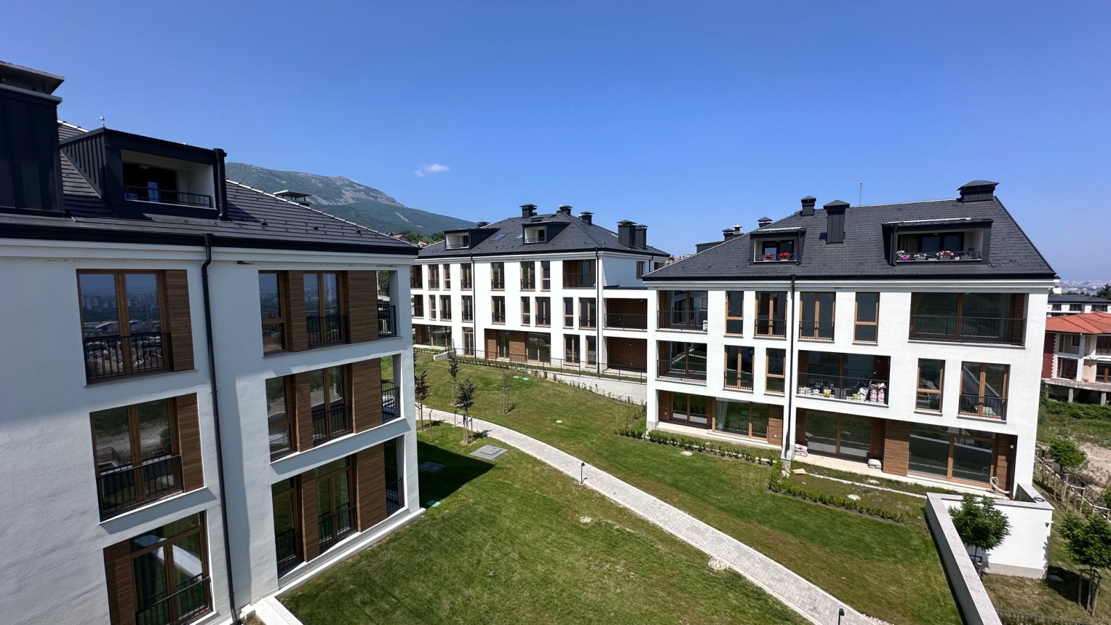 Продава 4-СТАЕН | Imot.bg — изображение 6