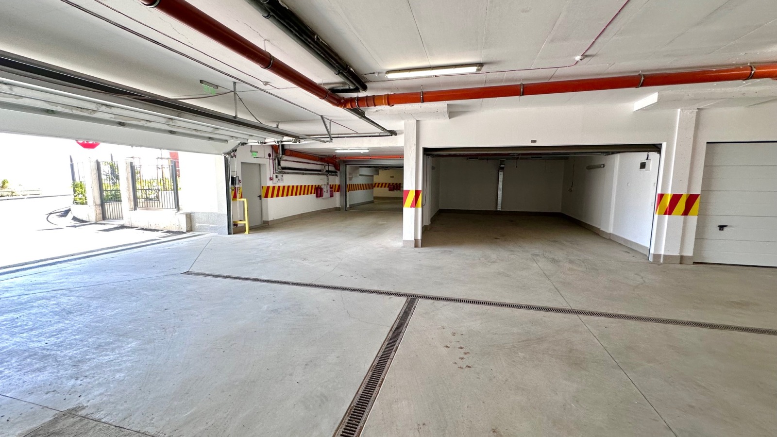 Продава 4-СТАЕН | Imot.bg — изображение 4