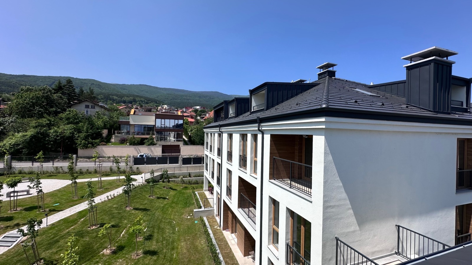 Продава 4-СТАЕН | Imot.bg — изображение 7