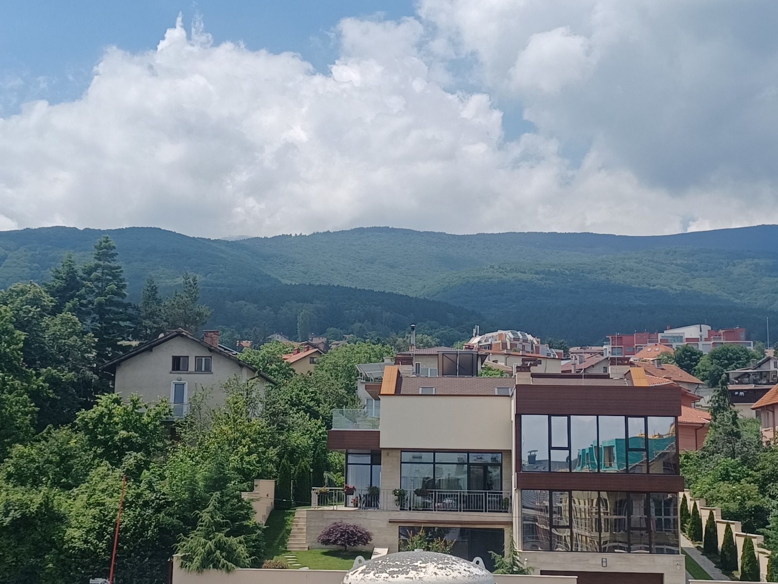 Продава 4-СТАЕН | Imot.bg — изображение 1