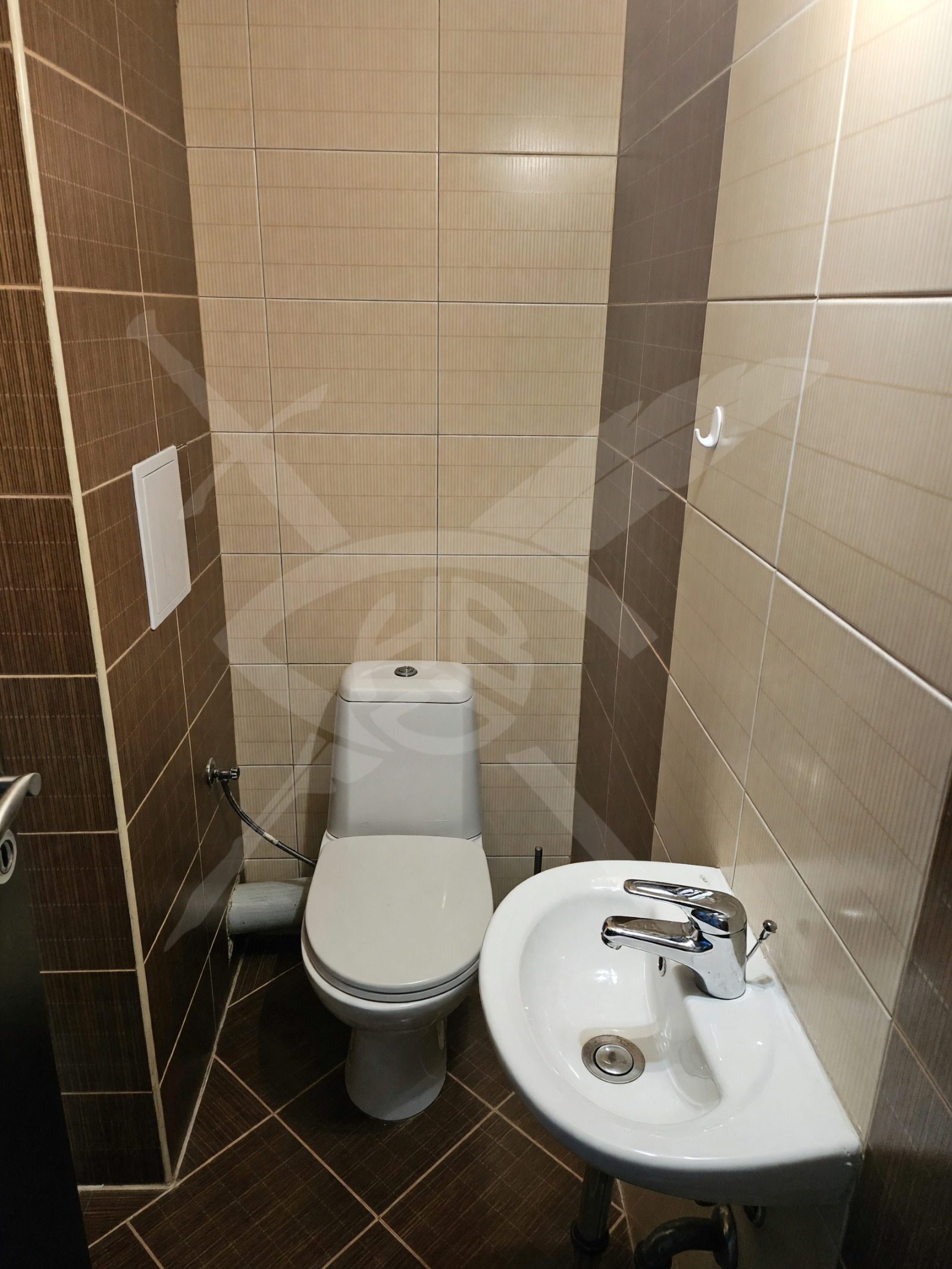������� ���������� | Imot.bg � ����������� 8