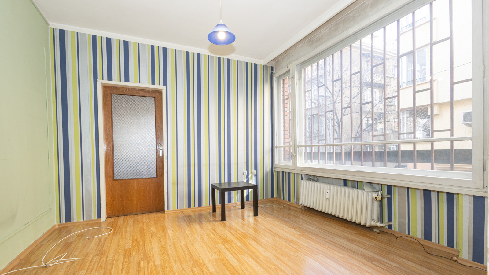 ������� ���� | Imot.bg � ����������� 4