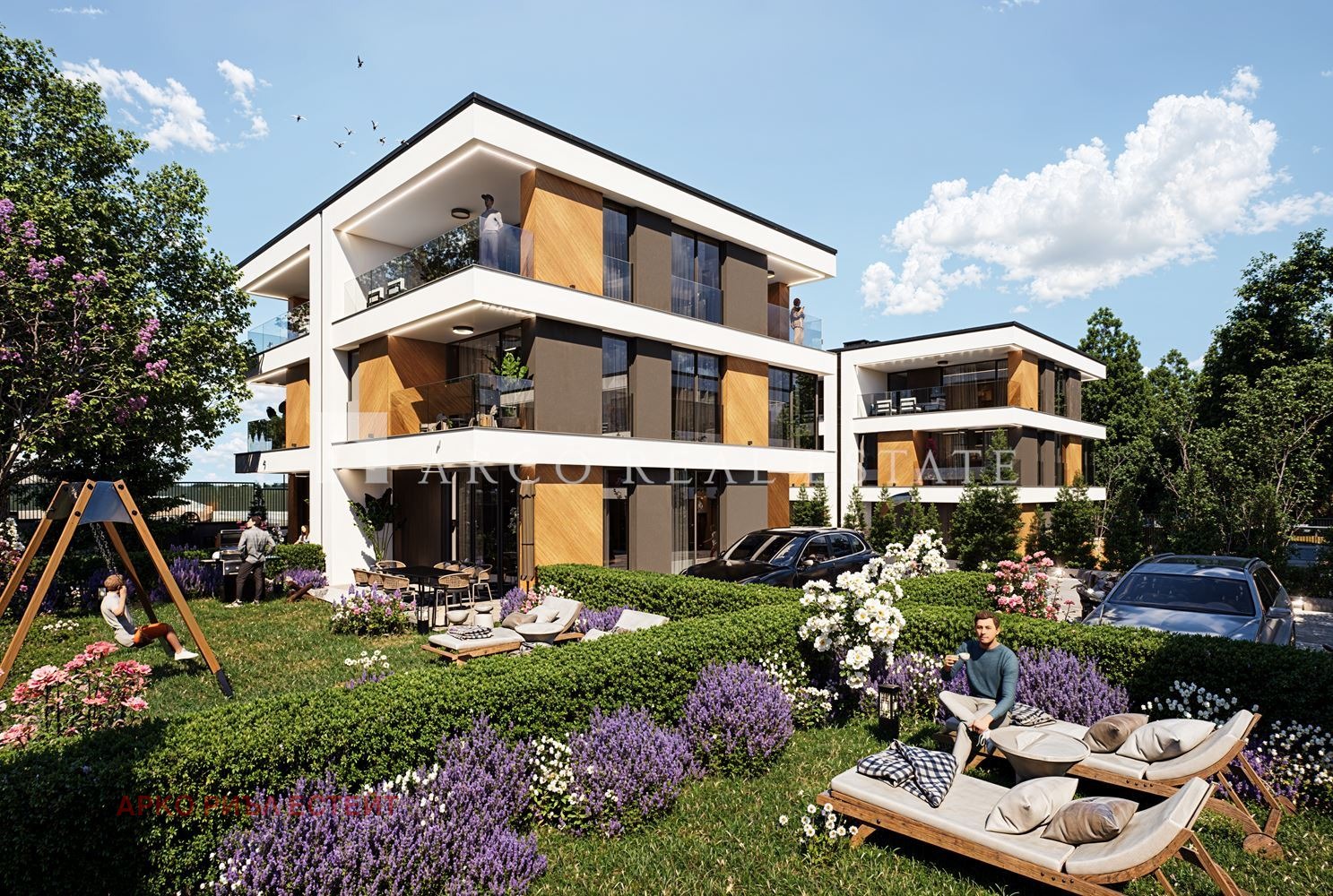 Продава КЪЩА | Imot.bg — изображение 10