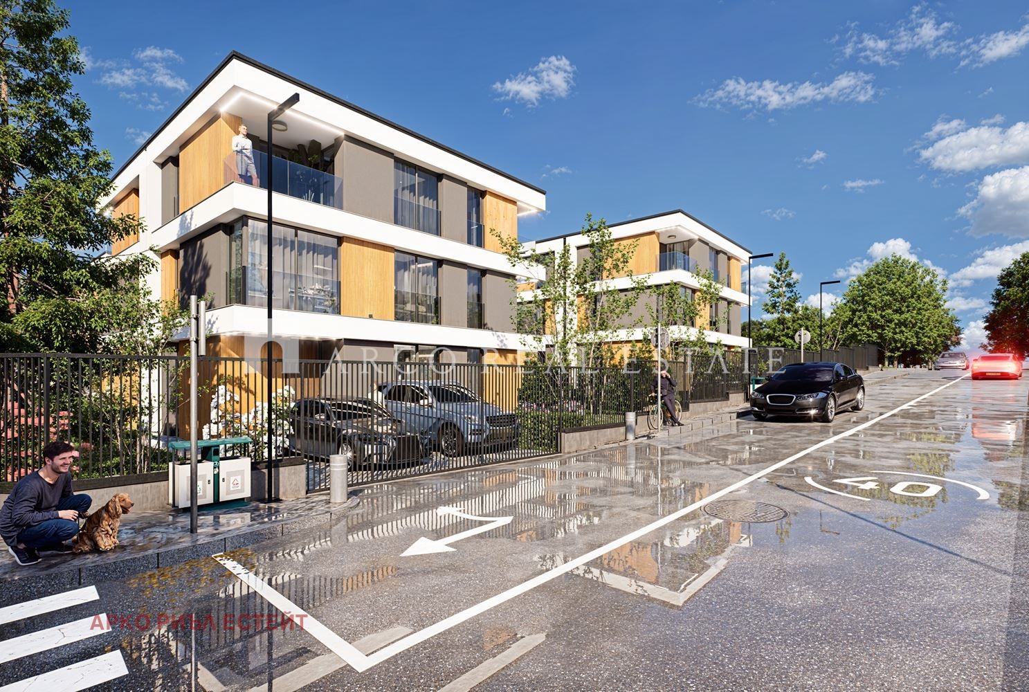 Продава КЪЩА | Imot.bg — изображение 12