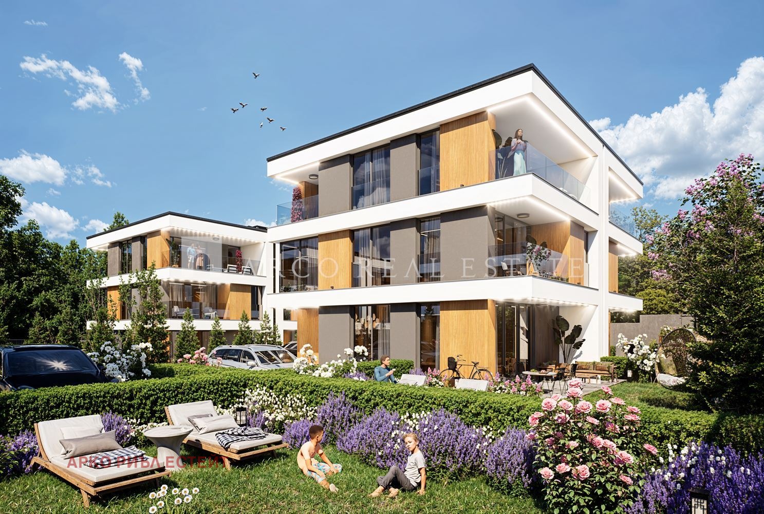 Продава КЪЩА | Imot.bg — изображение 11