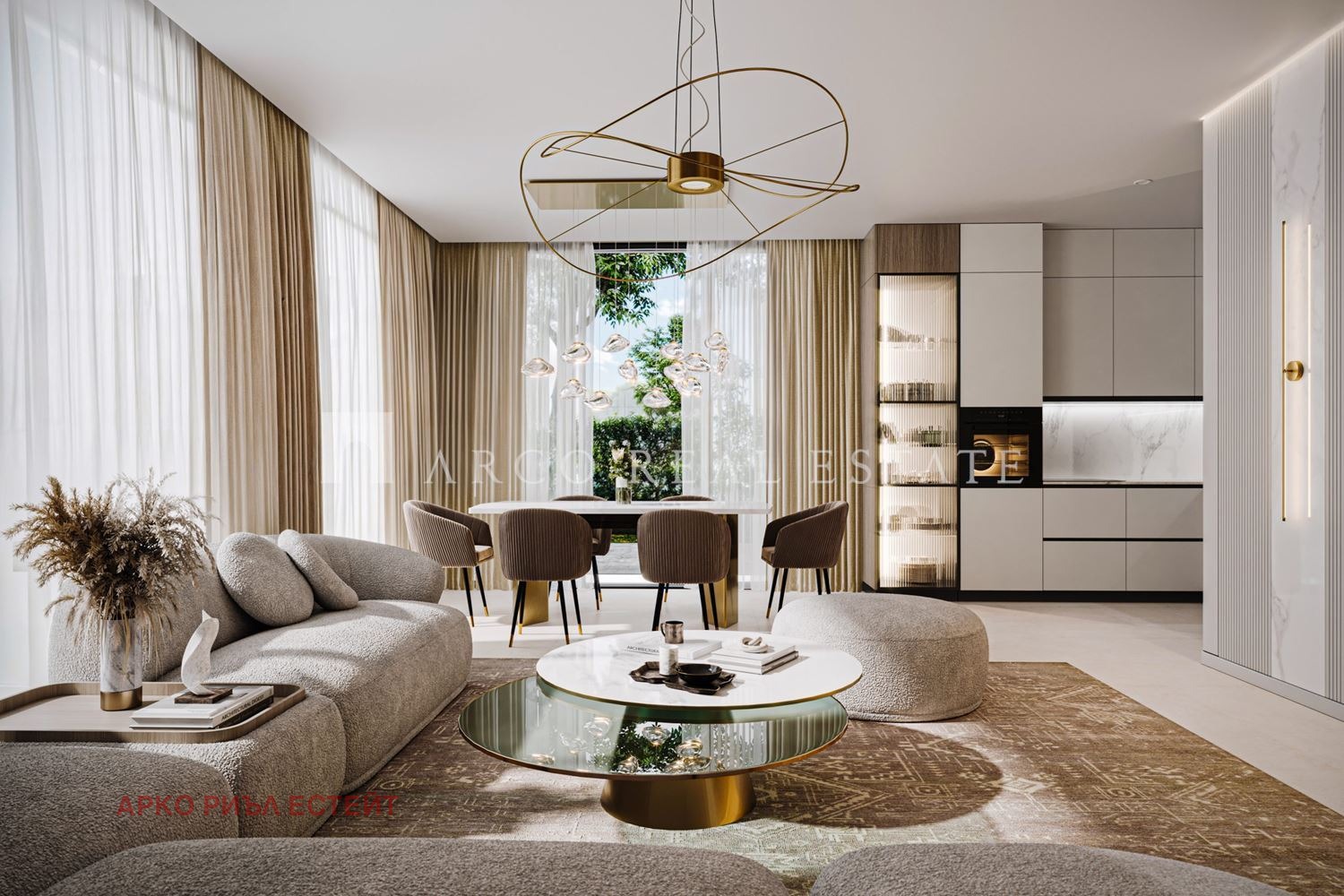 Продава КЪЩА | Imot.bg — изображение 17