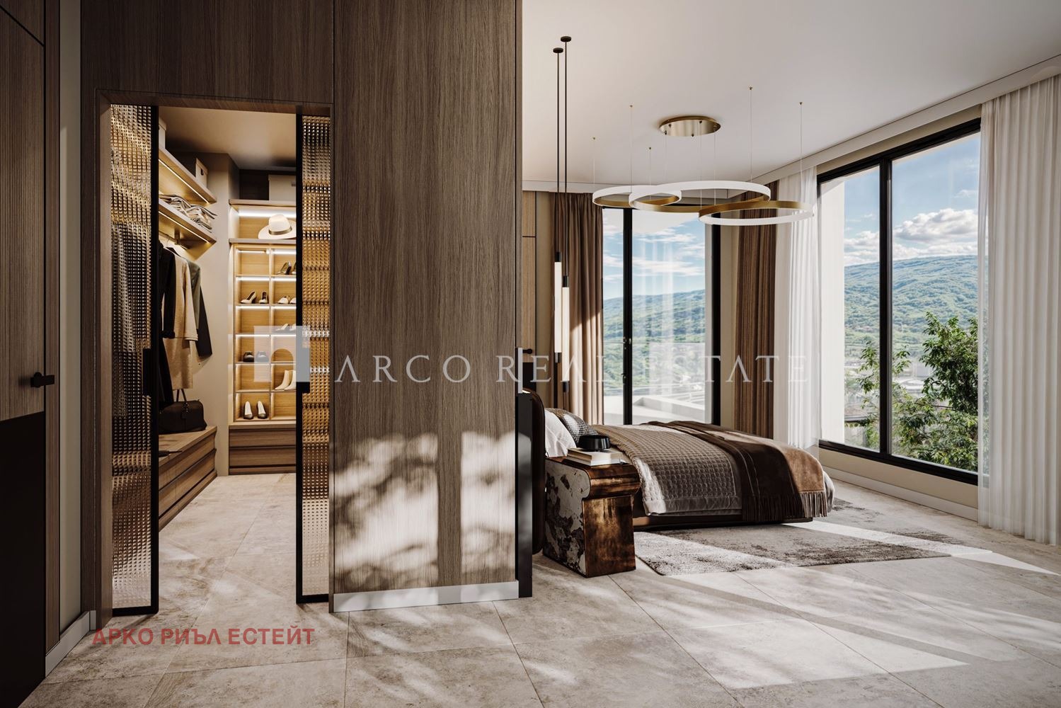 Продава КЪЩА | Imot.bg — изображение 16