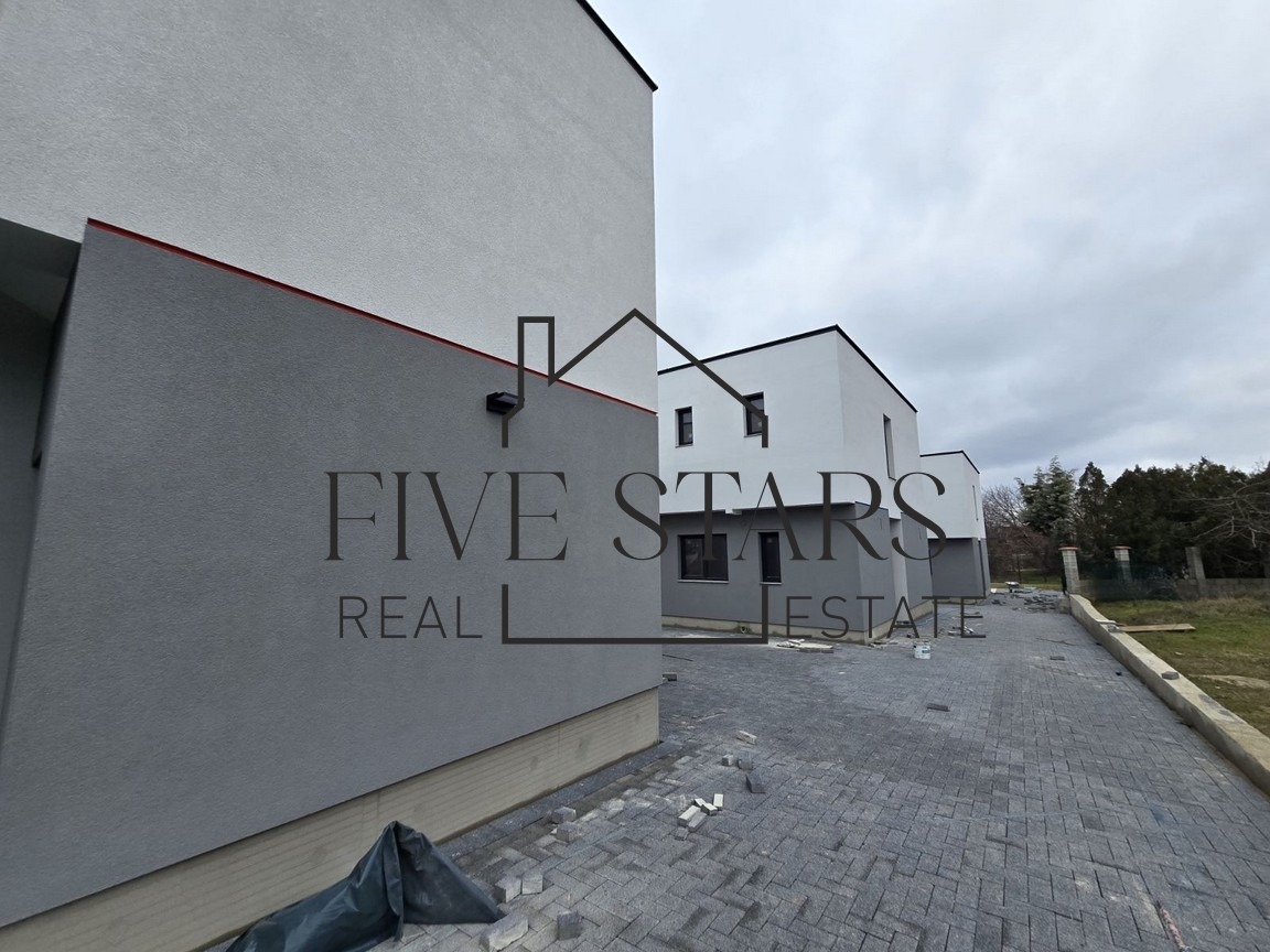 ������� ���� | Imot.bg � ����������� 4