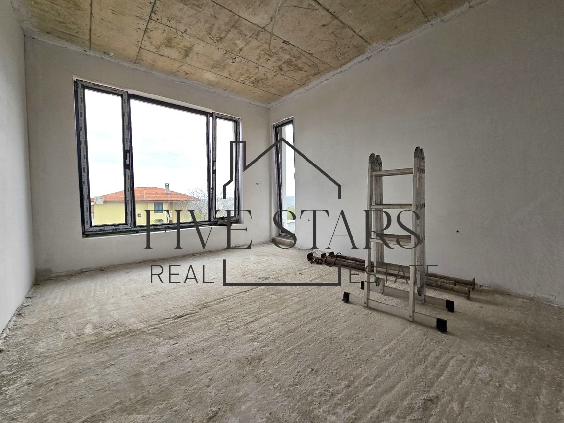 Продава КЪЩА | Imot.bg — изображение 12