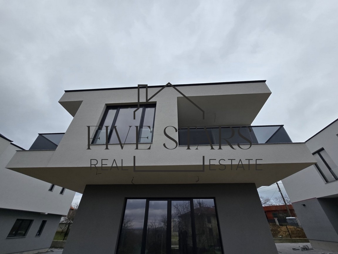 ������� ���� | Imot.bg � ����������� 2