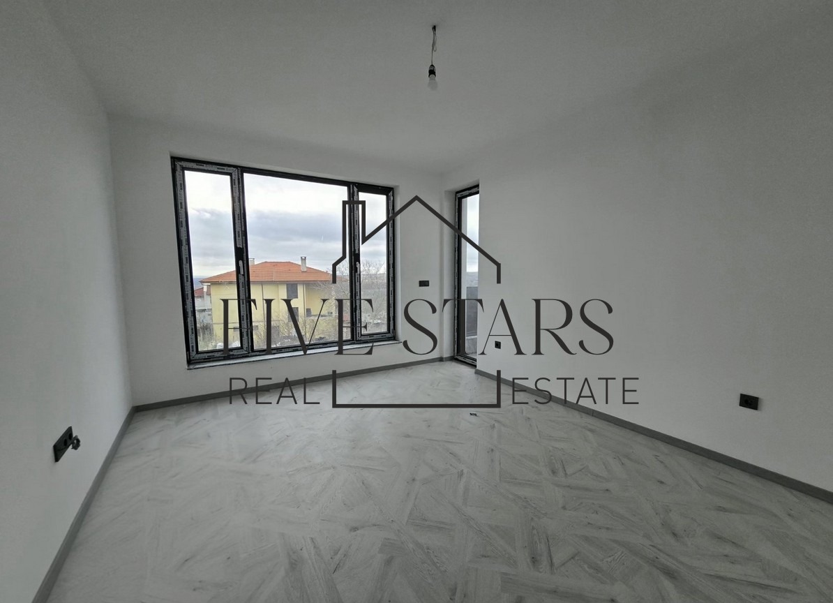 ������� ���� | Imot.bg � ����������� 11