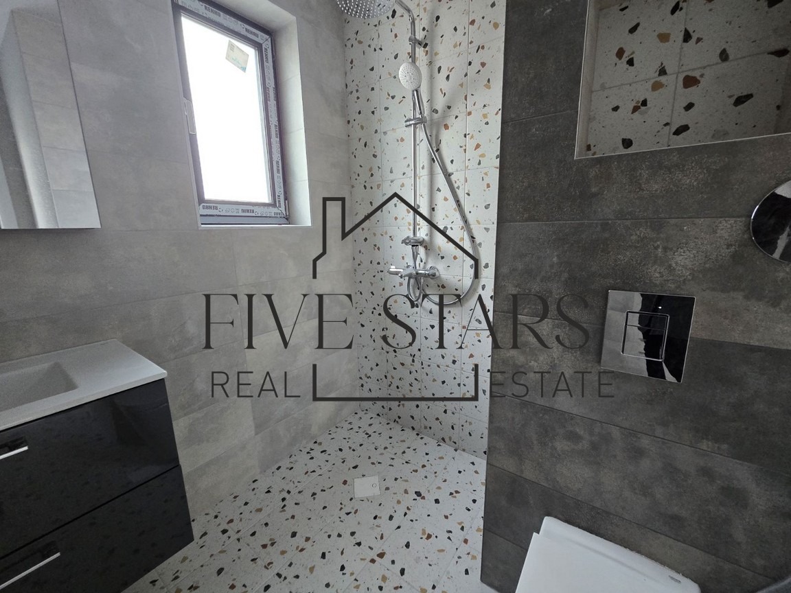 ������� ���� | Imot.bg � ����������� 9