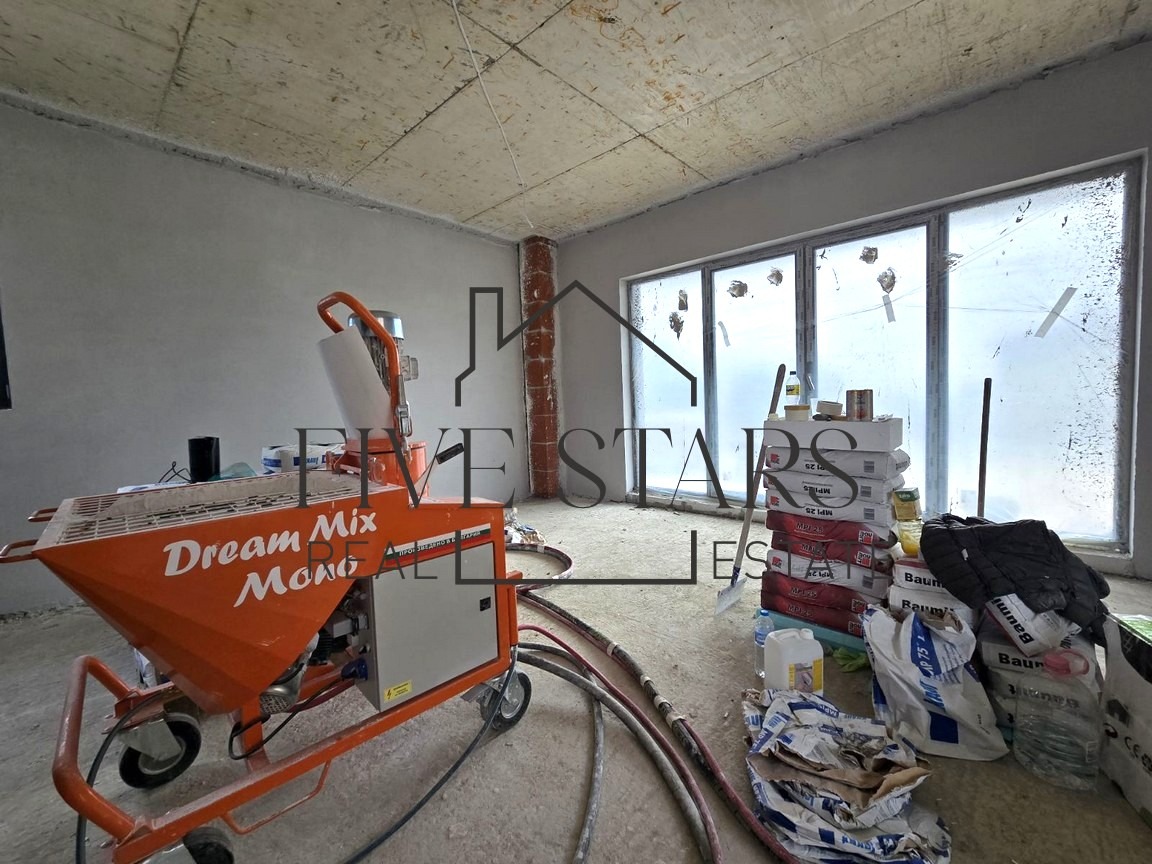 Продава КЪЩА | Imot.bg — изображение 6