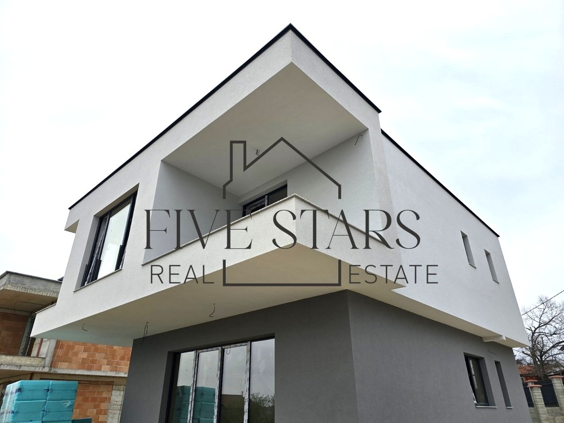 Продава КЪЩА | Imot.bg — изображение 2