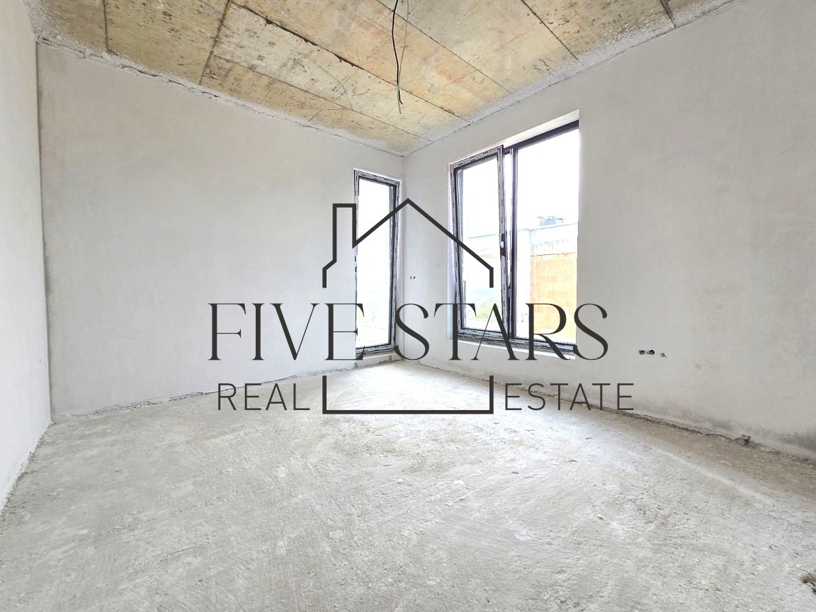 Продава КЪЩА | Imot.bg — изображение 8