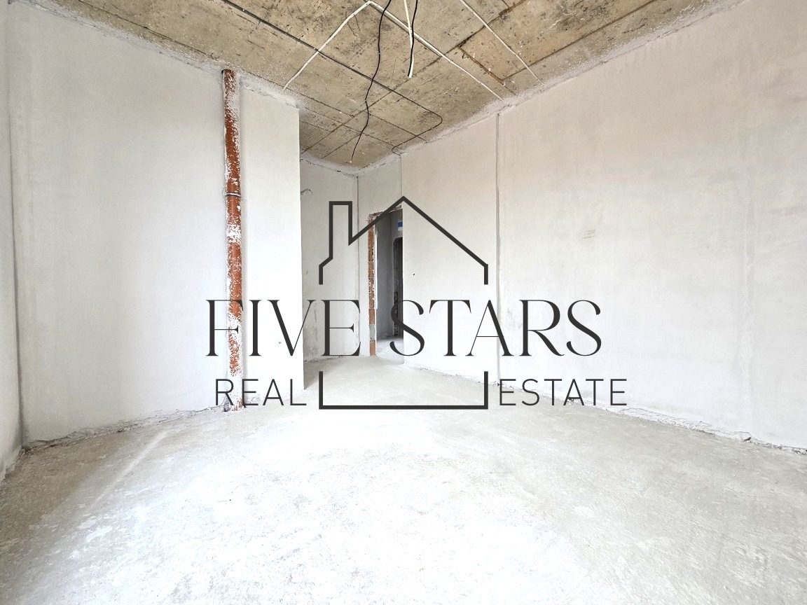 Продава КЪЩА | Imot.bg — изображение 9