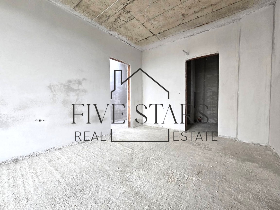 Продава КЪЩА | Imot.bg — изображение 11