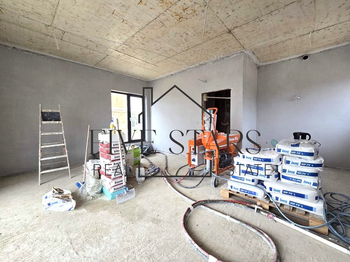 Продава КЪЩА | Imot.bg — изображение 5