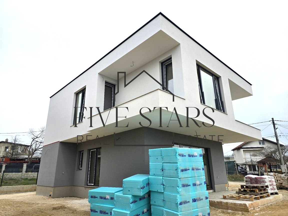 Продава КЪЩА | Imot.bg — изображение 3