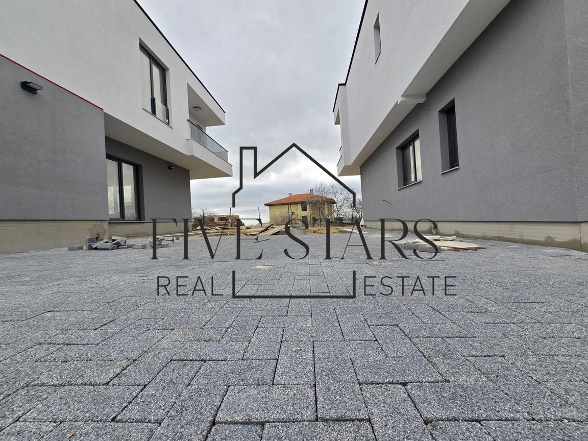 ������� ���� | Imot.bg � ����������� 5