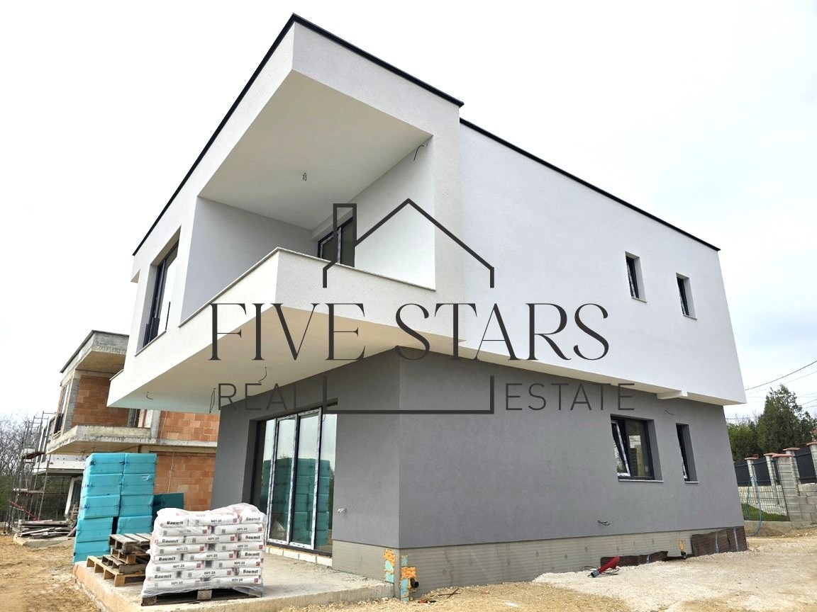 Продава КЪЩА | Imot.bg — изображение 1