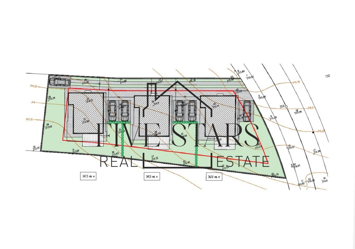 Продава КЪЩА | Imot.bg — изображение 17