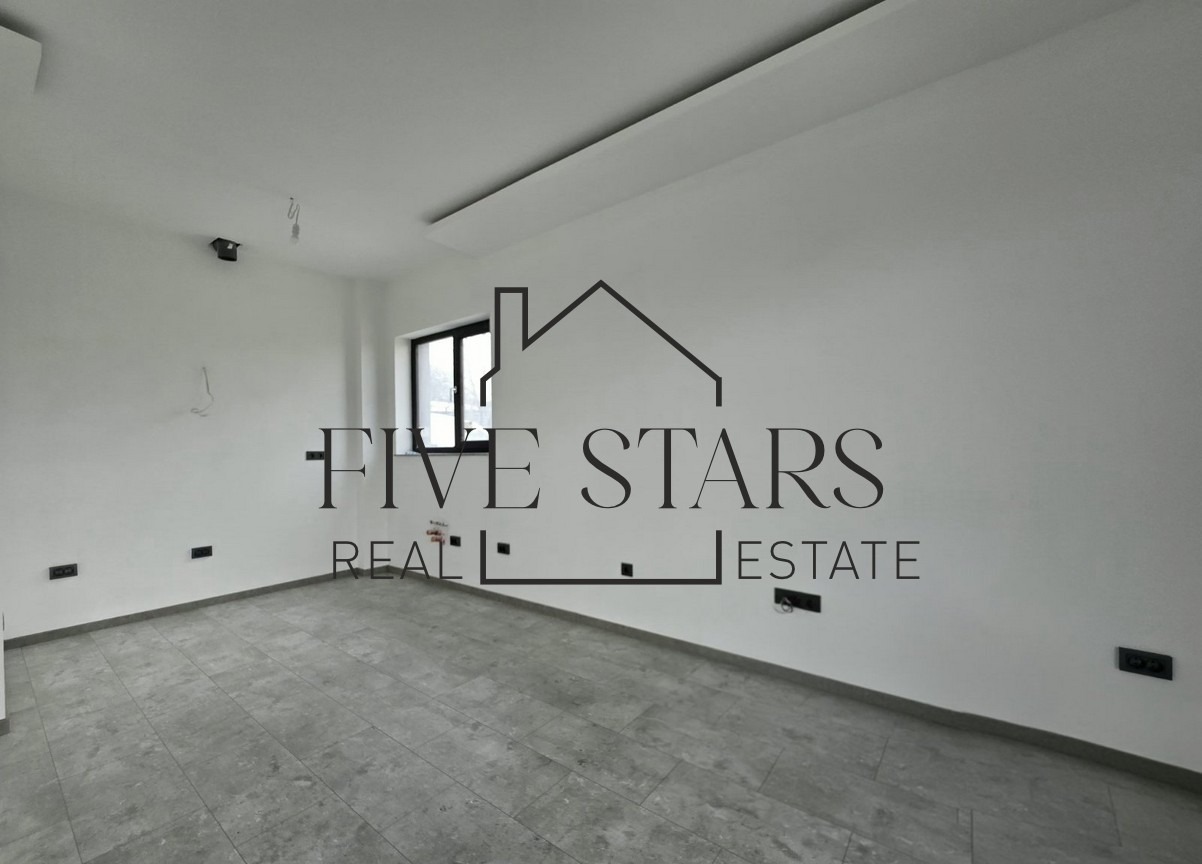 ������� ���� | Imot.bg � ����������� 7